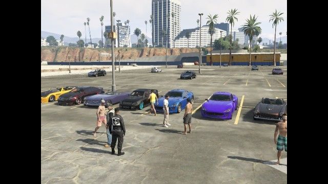 8C539F19-EFDC-43A5-BED0-670C11CCD48A_zps