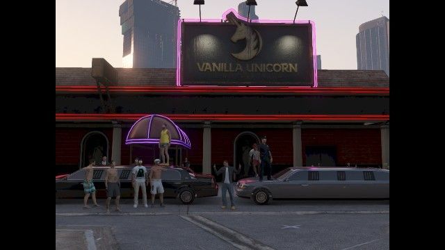 9C381F2B-9A0F-434F-9E15-A24FDE679230_zps