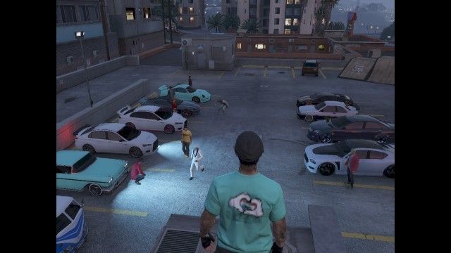 D9942A29-09F6-4265-8923-D52400CB7F23_zps