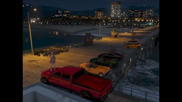 EADFAA4D-4FBD-424F-8DD2-C1125ECBF98C_zps