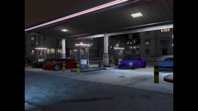 F1535E90-A666-4F07-A0F6-2D6E82EF2E55_zps