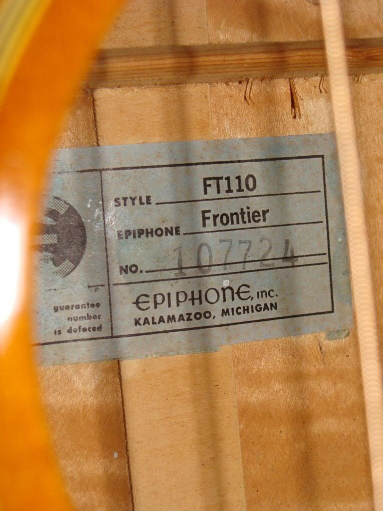 FT110LABEL_zps1358b4be.jpg