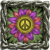 th_FlowerPower.png