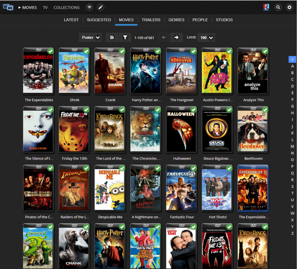 ServerMovieFolders2_zps1f66d887.png