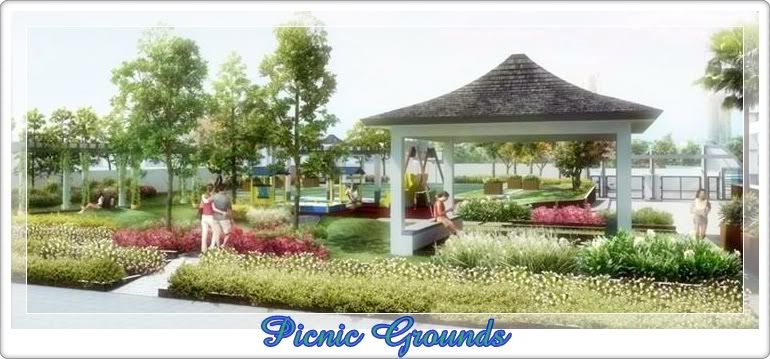 picnicgrounds-1.jpg