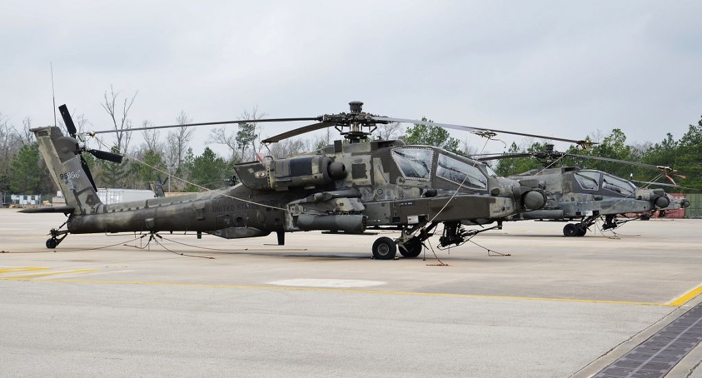 AH-64D99-051441-158AVN1024x551_zpszmi0xa