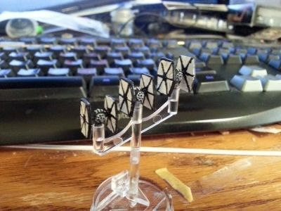 2af55e67-728c-4856-893c-f179cfa0b39f_zps