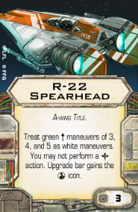 746abfa3-daae-4d4b-aec5-9049c5f5ab0e_zps