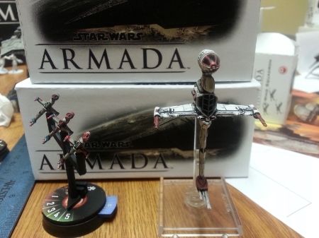 8fec27f5-4a1c-47a0-b986-758919576d66_zps