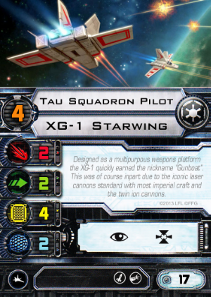 96951a50-5feb-43ab-87e5-ffd7d60fa034_zps