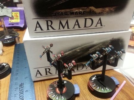 9b5fb944-8006-44df-b57b-8b9d77fe5c75_zps