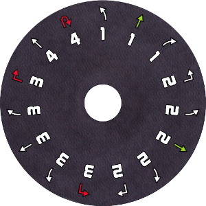 b1cc562e-6ae7-4940-9fd5-5c168ec8995b_zps