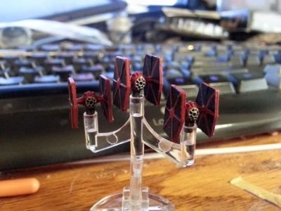 c4a4a0ea-e9a0-4a44-aca8-5c9305875ab9_zps