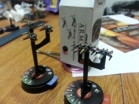 c6e70a69-6439-4e8f-8e70-1003fef3def6_zps