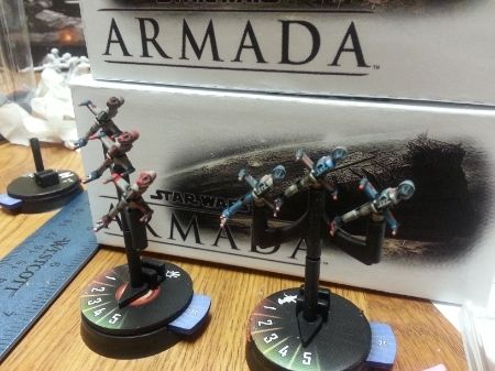 c7878efc-25f7-4c66-a5eb-37e084635c44_zps