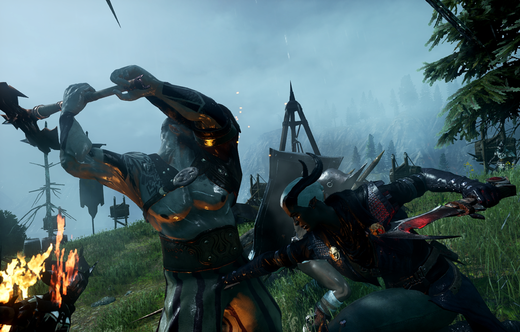 DragonAgeInquisition%202015-04-11%2000-5