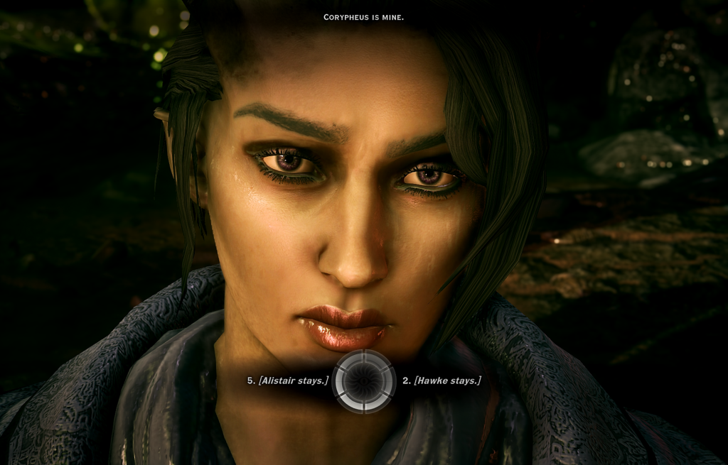 DragonAgeInquisition%202015-07-02%2022-2