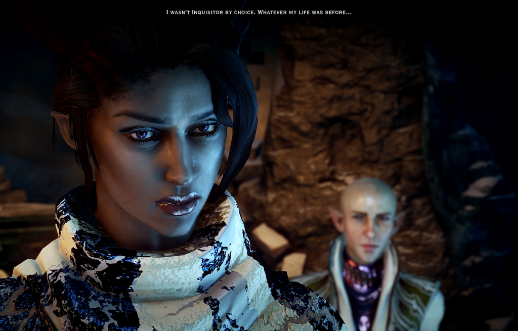 DragonAgeInquisition%202015-07-04%2003-4