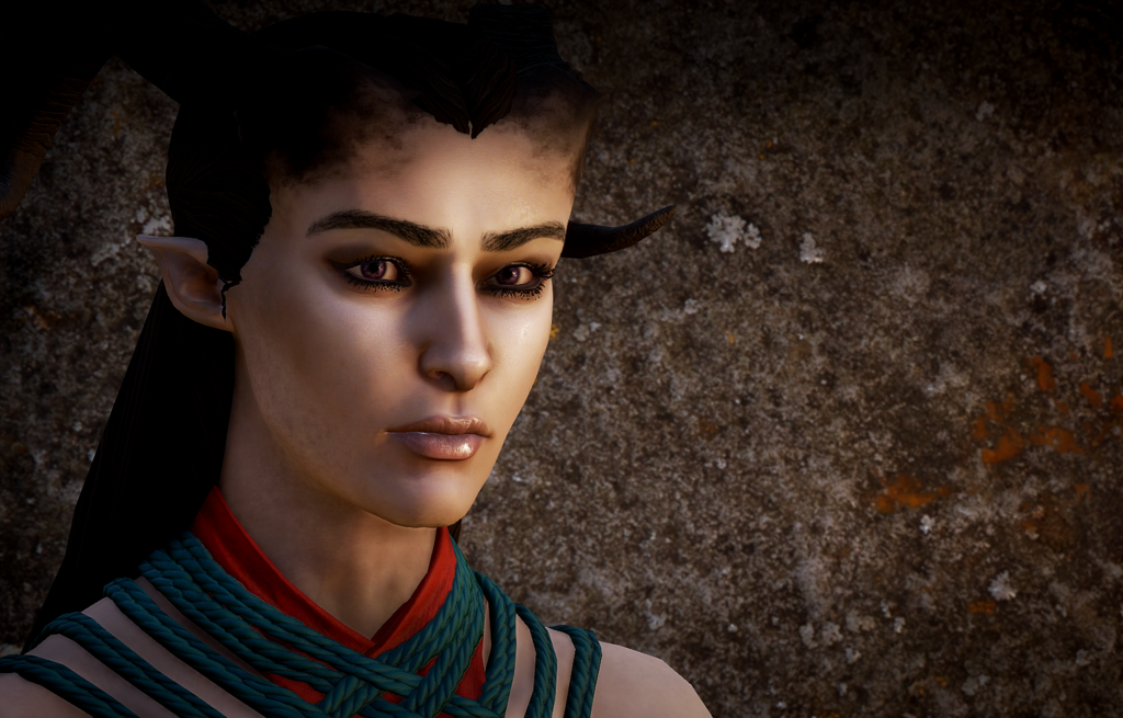 DragonAgeInquisition%202015-07-24%2015-1