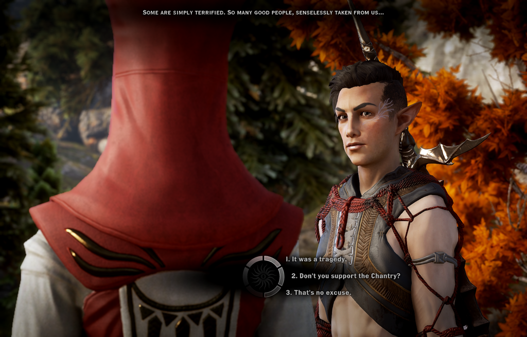 DragonAgeInquisition%202015-07-31%2010-5