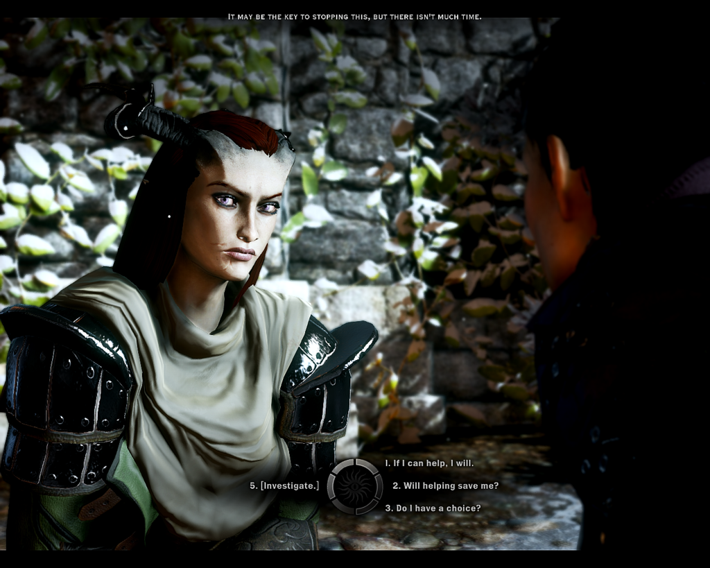 DragonAgeInquisition%202015-08-29%2020-5