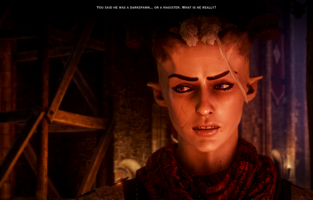 DragonAgeInquisition%202015-09-21%2014-3