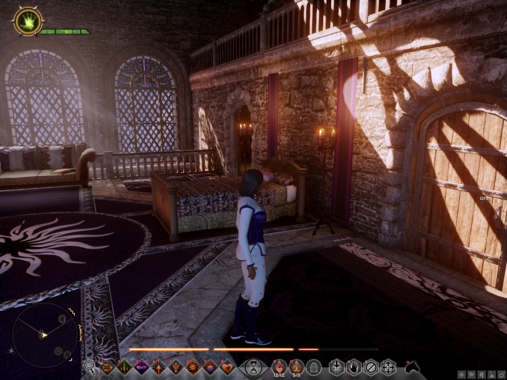 ScreenshotWin32_0098_Final_zpssgez0sip.p