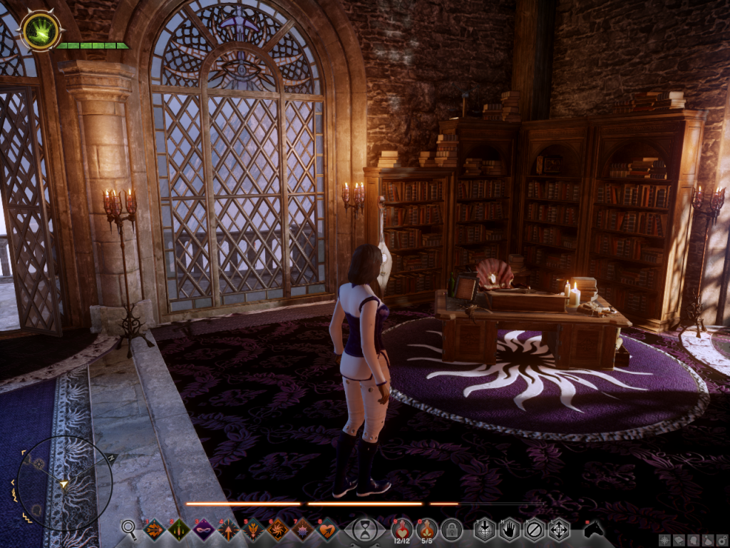 ScreenshotWin32_0099_Final_zps7kgsajbx.p