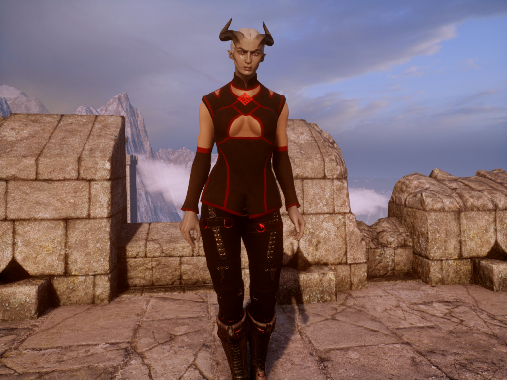 ScreenshotWin32_0151_Final_zps1c979b80.p