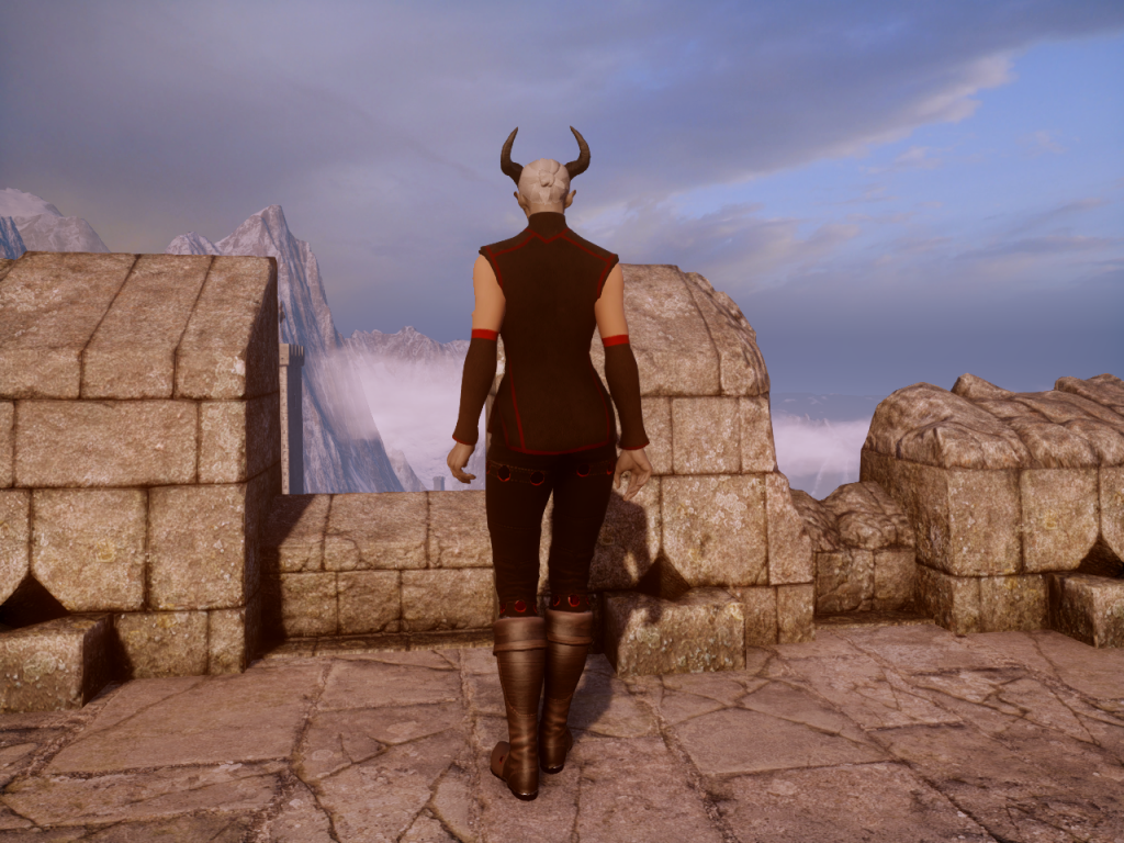 ScreenshotWin32_0152_Final_zps2119201e.p