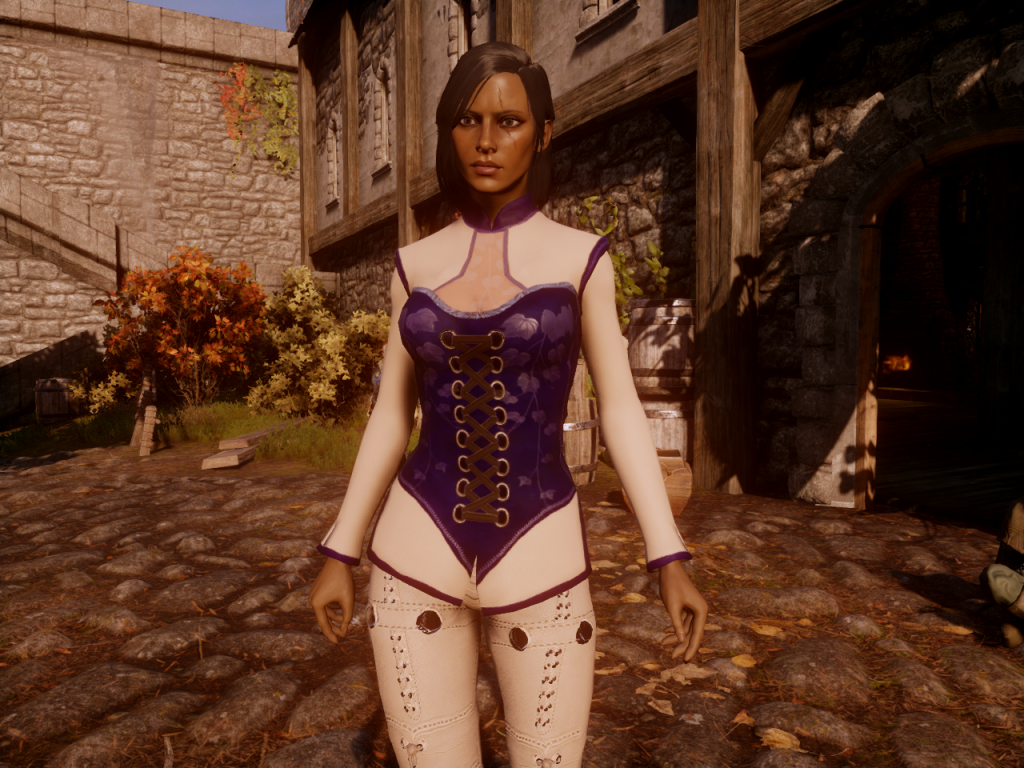 ScreenshotWin32_0163_Final_zps77f01d04.p