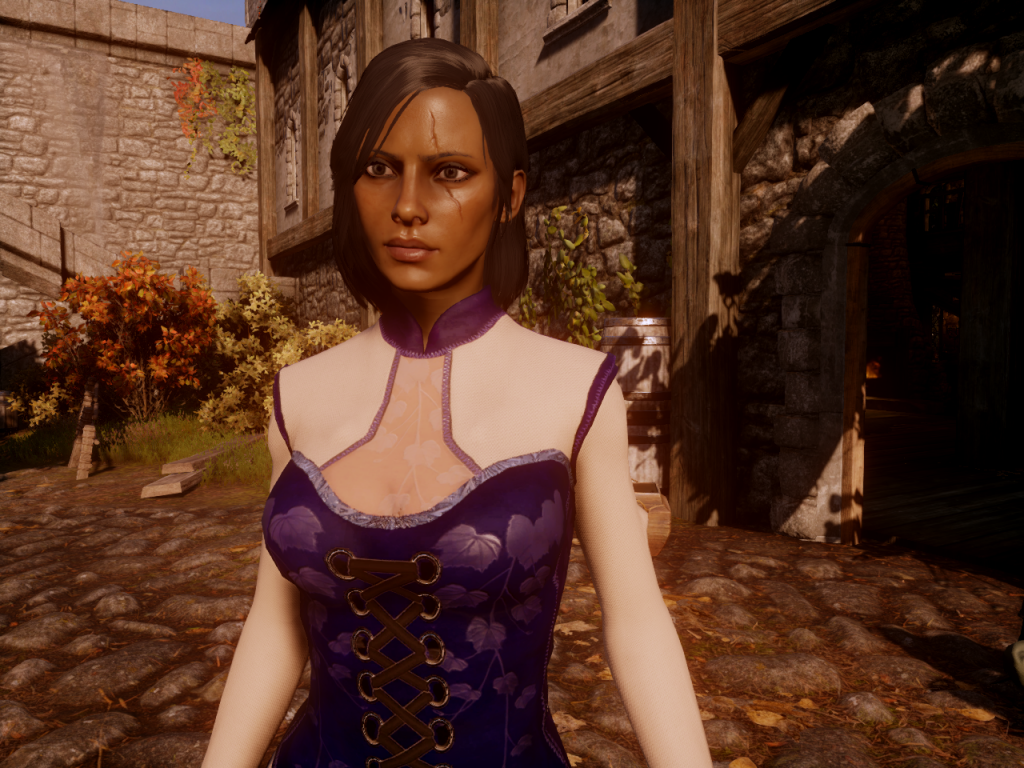 ScreenshotWin32_0165_Final_zpsf7278335.p