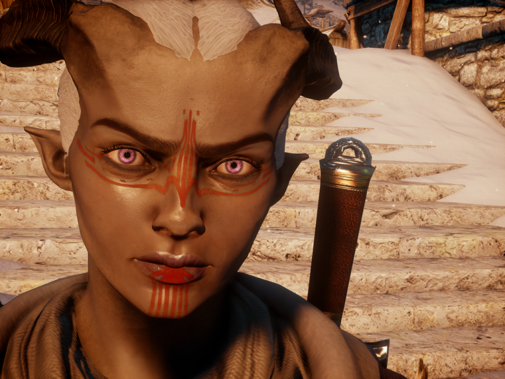 ScreenshotWin32_0174_Final_zpsloclqauy.p