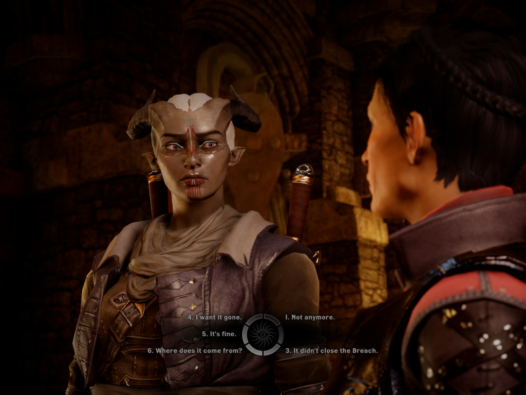 ScreenshotWin32_0177_Final_zpsmo3eza3z.p