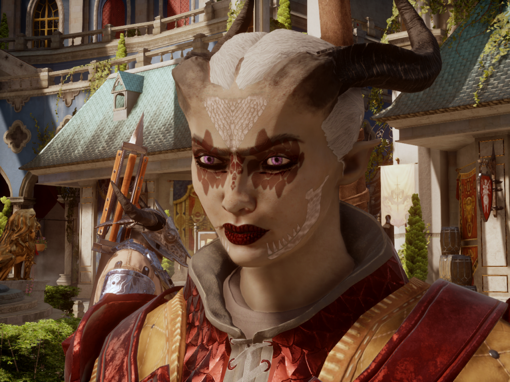 ScreenshotWin32_0205_Final_zpsc5ahqzf9.p