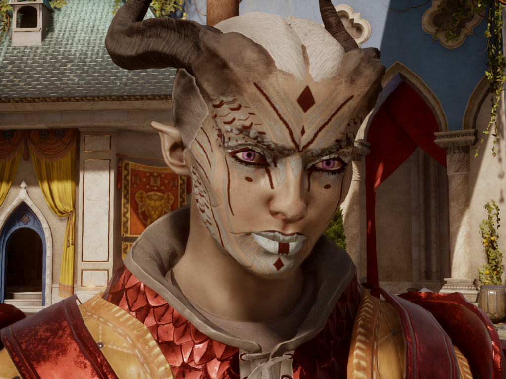 ScreenshotWin32_0208_Final_zps53uqdd9k.p