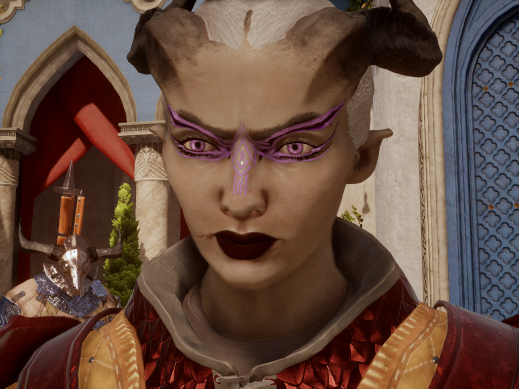 ScreenshotWin32_0209_Final_zpsdalimrrk.p