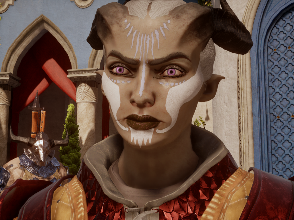 ScreenshotWin32_0210_Final_zpsm0d0lfea.p