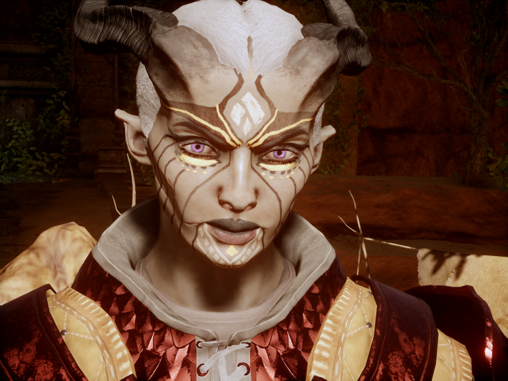 ScreenshotWin32_0225_Final_zps8tsolnsd.p