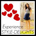 Style Delights