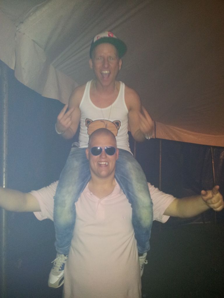 [img width=768 height=1024]http://i1065.photobucket.com/albums/u392/bsmit030/IMG_20120519_204133.jpg[/img]