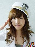 th_5ad4a_normal_snsd-804-sunny11.jpg?t=1