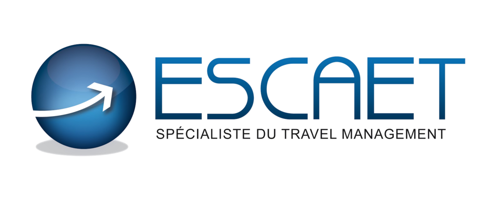  escaet avexia business travel tmc