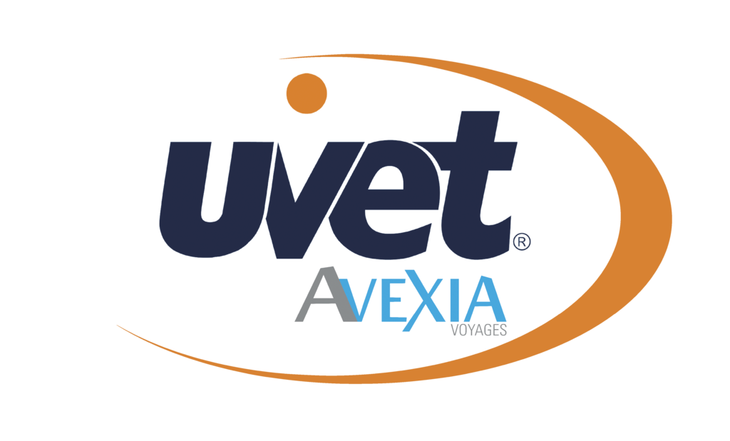  avexia tmc business travel