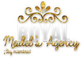 Banner.Royal photo Banner.Royal.Models.Agency_zpsklsk3fqr.png