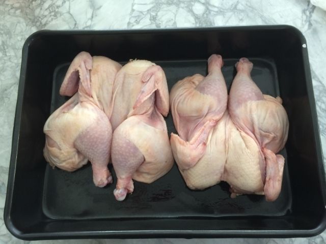 photo 01efeb40-e956-4895-8c1c-d3d068e86a78_zps369e7887jpg