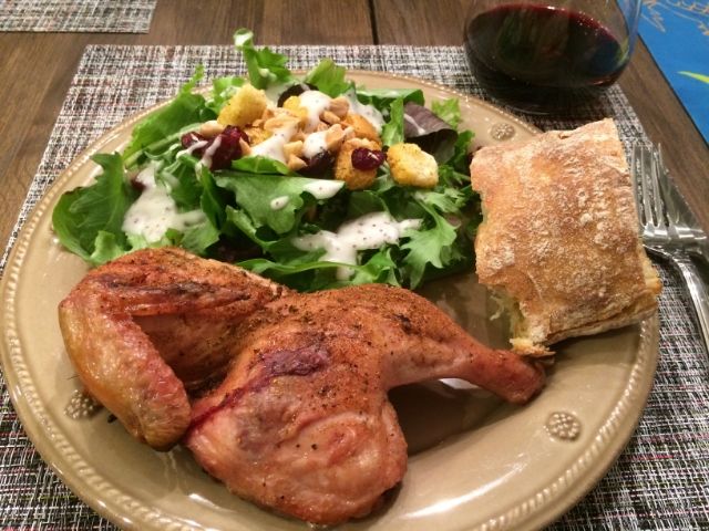 photo 27fd16b2-458c-4901-889d-59eda67bef24_zpsd6d231abjpg