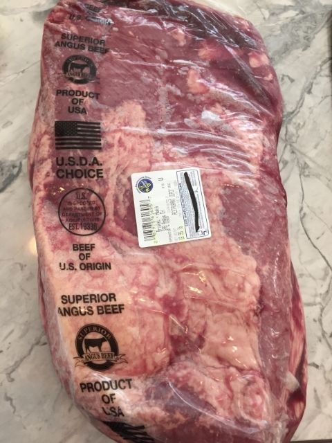 Image: http://i1065.photobucket.com/albums/u394/Eggerty/2c25f0be-dac1-4950-941f-d5dfc19cb1f1_zps9mkyqnqy.jpg