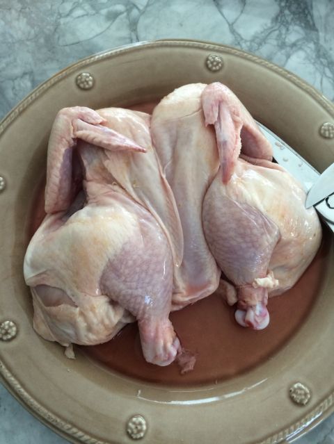 photo d506c198-233f-4bb3-a7ab-c950b6ec8b7c_zps7605fe3ejpg