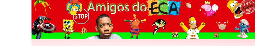 photo HEADER 4 _zps52tgns12.png